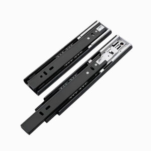 Drawer Slide
