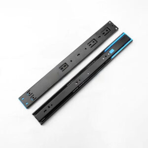 Drawer Slide