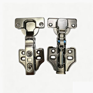 Hinge 4002