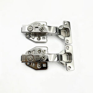 Hinge 4001